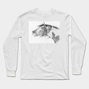 Call of Freedom Long Sleeve T-Shirt